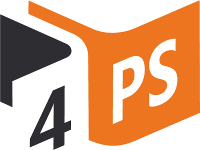 4PS