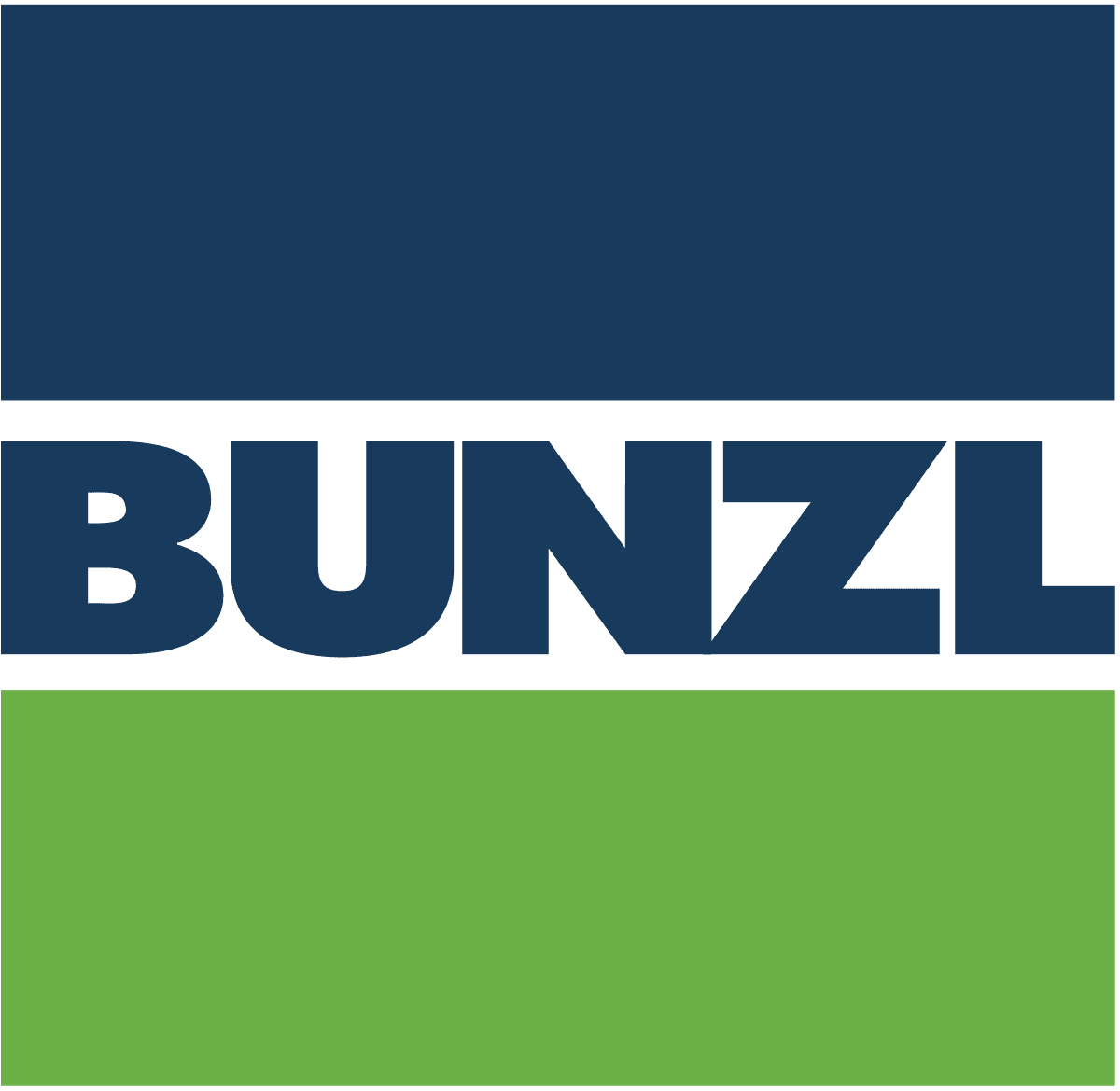 Bunzl