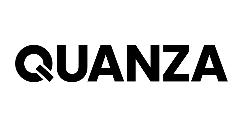 Quanza