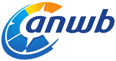 ANWB