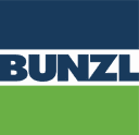 Bunzl