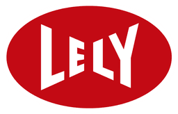 Lely
