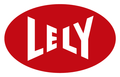 Lely