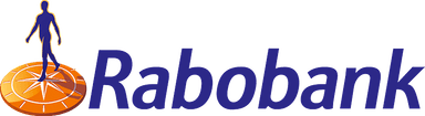 Rabobank