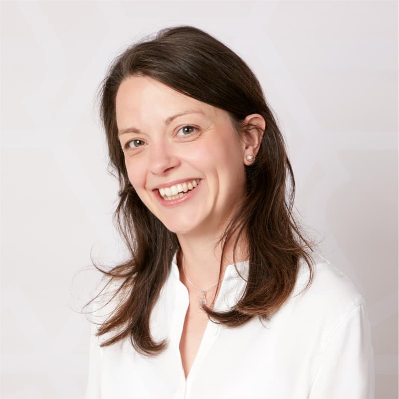 Helle Vefald