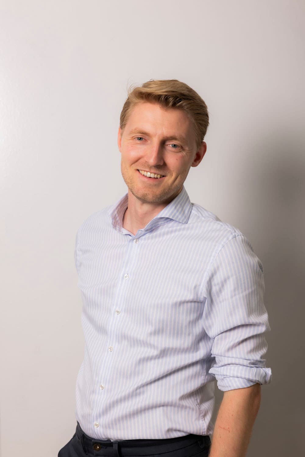 Lucas Pluimgraaff